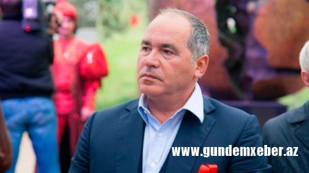 Fərhad Əhmədov işçilərinin əmək haqqını ÖDƏMİR