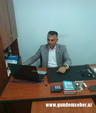ŞİRİN CƏFƏRİ - 48