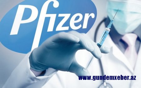 ABŞ koronavirus xəstələrinin müalicəsi üçün dərman istehsalına başlayıb