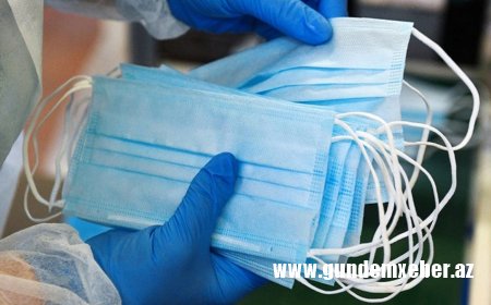 Koronovirusla bağlı bütün dünyaya ŞAD XƏBƏR - Türk professor AÇIQLADI