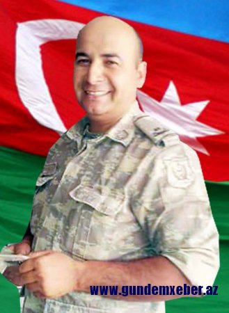 LƏLƏ TƏPƏ FATEHİ