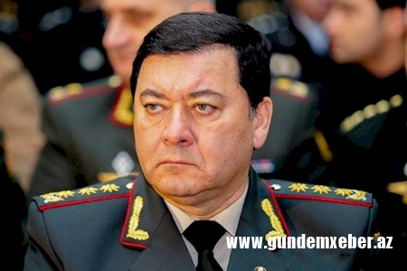 “Kəlbəcərin işğal edilməsinin başında o adam dayanıb” - İTTİHAM