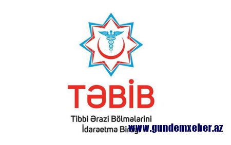 TƏBİB-dən karantin rejimi ilə bağlı açıqlama