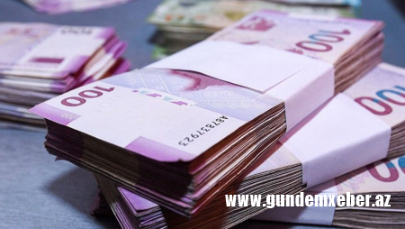 Şəhid ailələrinin kreditləri silindi
