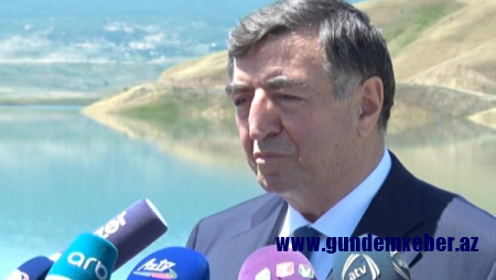 Əhməd Əhmədzadənin milyonluq mülklərinin siyahısı yayıldı