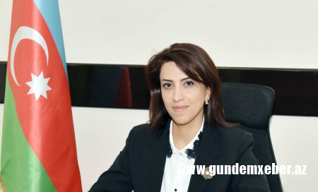 Təhsil ocağında “korona sərgüzəştləri”