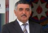 İcra başçısı kirayədə qalırmış... - Belə deyirlər...