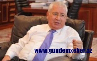 Heydər Əsədovu qoruyan GİZLİ ƏL... - KİMDİR?