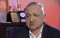 "Speys"də yoxlamalar: Mustafayevin dövrü araşdırılır - TƏFƏRRÜAT