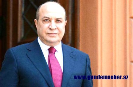 Eldar Həsənovun vəkilləri ölkə başçısı cənab İlham Əliyevə müraciət etdilər