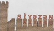 Narazı vətəndaş qaramaskalıları SİYƏZƏNƏ DƏVƏT ETDİ... - "Bəzi məmurlar..."
