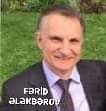 Əli Abdullayevin xarici ölkələrdəki şirkətlərinin siyahısı yenidən açıqlandı