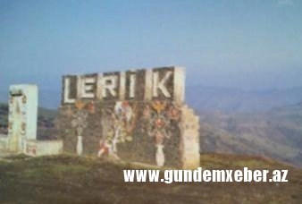 “Torpaqlarımızı məmurlar Bakıda öz aralarında bölürlər” - Lerikdə NARAZILIQ...