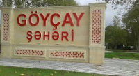 “Kəndin məktəbliləri kor-koranə yaşayır” - GİLEY