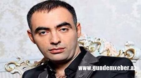 “Hamını çipləşdirəcək, beyinə təsir edəcəklər, bütün insanlar bir adama səs verəcək…” – Zirəddindən dəhşətli proqnoz