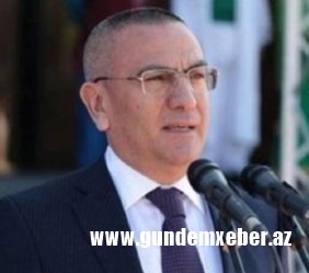 Alimpaşa Məmmədov sakinlərdən NİYƏ QAÇIR? - Torpaqlarını geri istəyən sakinlər ETİRAZ EDİR