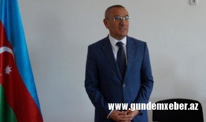 Şəmkir sakinlərinin canları boğazlarına yığılıb... - Alimpaşa Məmmədov, HARDASAN?