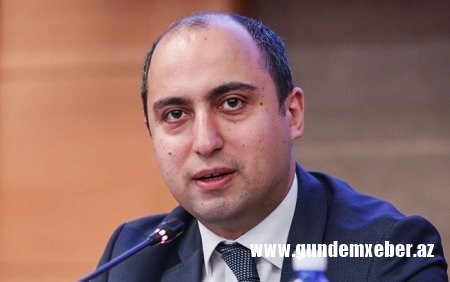 Emin Əmrullayev də KÖHNƏ ƏHVALDADIR... - FAKT BUDUR!