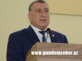 Şəhid Ailələri Sabirabadda ETİRAZA HAZIRLAŞIR... - PULLARI YEYİBLƏR...