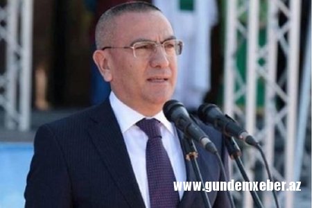 Alimpaşa Məmmədov məhkəməyə gətirilib