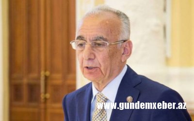 Bazarları əlindən alınan Abutalıbov depressiyadadır