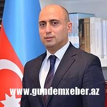 Emin Əmrullayevin nəzərinə: 1 saylı Ərazi Maliyyə Hesablaşma Mərkəzində dövlətin pulu belə hesablanır-NONSES