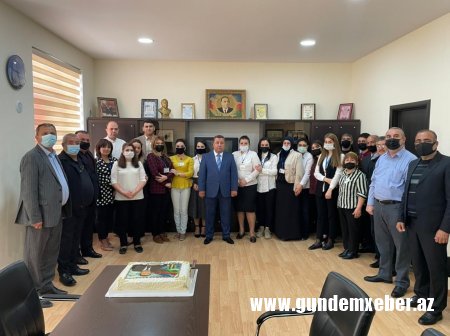 “Azərsu” ASC-nin daxili qərarı sakinlərin kütləvi etirazına səbəb oldu – FOTO//VİDEO