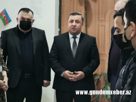 “Azərsu” ASC-nin daxili qərarı sakinlərin kütləvi etirazına səbəb oldu – FOTO//VİDEO