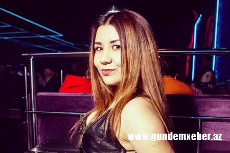 Rusiyada qızı öldürən azərbaycanlı Türkiyədə tutuldu