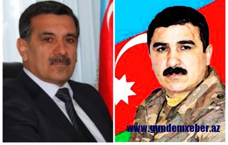 Şəhidlərin şahidləri məmur özbaşınalığından "şaha qalxdılar"- FOTO/VİDEO