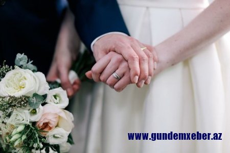 Oğuzda toy mərasimi keçirənlər cərimələnib