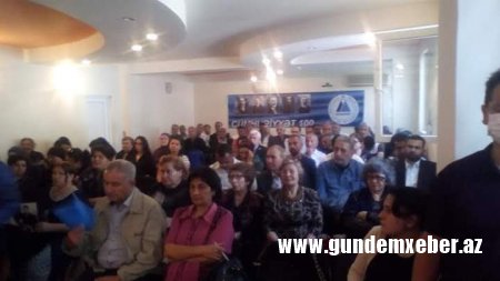 Tərtər qətliamı ilə bağlı təhqiqata niyə başlanılmır?