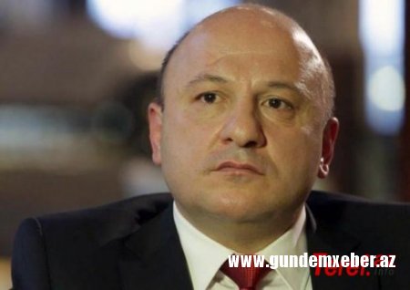Hüseyn Abdullayev aclıq aksiyasına başladı
