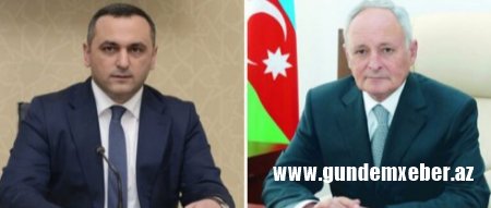 Qoca Oqtay Şirəliyevlə cavan Ramin Bayramlının nə fərqi ?- “Semaşko”da koronavirusla bağlı həkimlərin əlavə maaşı niyə kəsilib ?