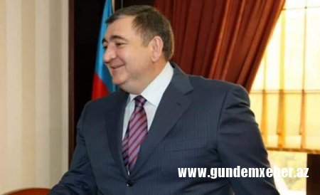 Fazil Məmmədovun kürəkəni Londonda milyard  manat dəyərində obyektləri necə alır? - FOTO-FAKT
