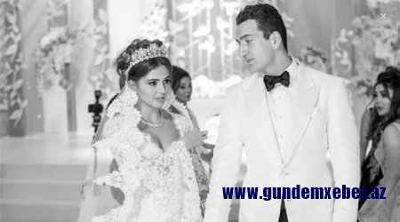 Fazil Məmmədovun kürəkəni Londonda milyard  manat dəyərində obyektləri necə alır? - FOTO-FAKT