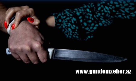 Baş Prokurorluq və DİN məlumat yaydı