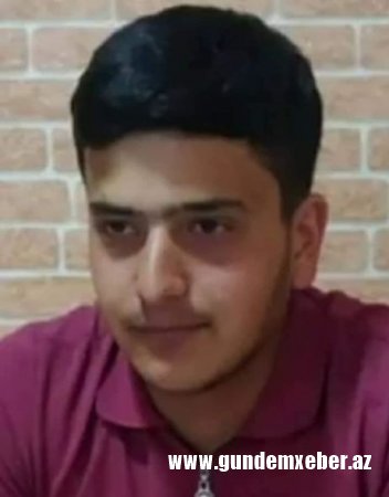 Daha bir hərbçimizin şəhid xəbəri gəldi - FOTO