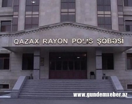 Rəis müavini H. Əliyev şəxsiyyətinin pərəstişkarına hədə-qorxu gəldi - NAZİRƏ MÜRACİƏT