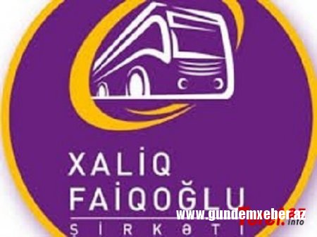 “Xaliq Faiqoğlu” tənqidə reaksiya verdi - MÖVQE