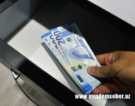 Azərbaycanda vəzifəli şəxslərin qanunsuz əməlləri ifşa edildi - RƏSMİ