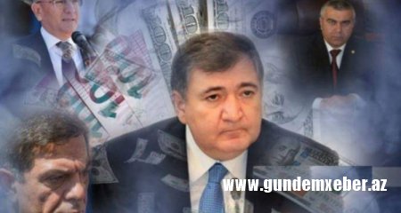 Növbəsini gözləyən Fazil Məmmədovun “xidmətləri” nə vaxt nəzərə alınacaq?