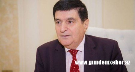 Baloğlan Əşrəfov dəfn edilib - Yenilənib (Fotolar0