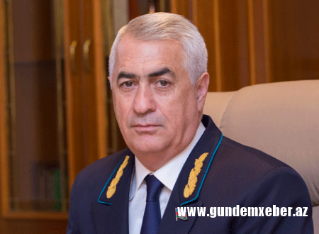 Cavid Qurbanovun ilginc manevri... - İDDİA