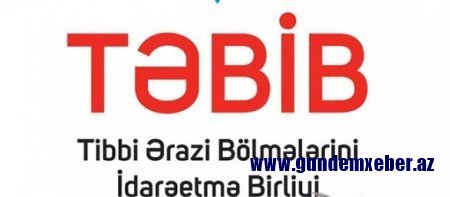 3 aydır həkimlərin PULLARI VERİLMİR! - ETİRAZ