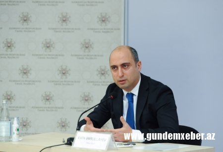 Bu təhsil ocağında təkcə bayramlarda pul yığılmır... - İTTİHAM