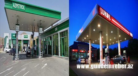 "Azpetrol” və “Lukoil”dan kütləvi narazılıq... - "...nəinki Aİ 92, heç Aİ 95 də almayın!"