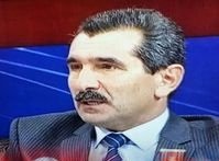 DQİDK-nin Masallı üzrə nümayəndəsindən tərbiyəsiz hərəkət - Masallıda vəhabi məscidi var?