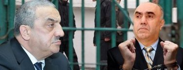 Zakir Qaralovun və Rüstəm Usubovun həbsi gözlənilir...- Rüstəm Usubovun əmlakının cüzi siyahısı...