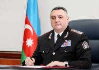 Bağçalara ayrılan 2 milyonu Eldar Mahmudovun qohumu "yeyib"? - İDDİA